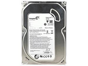 Seagate 500GB 5900 RPM 16MB Cache SATA 6.0Gb/s 3.5" (ST3500414CS) Internal Hard Drive Seagate 500GB 5900 RPM 16MB Cache SATA 6.0Gb/s 3.5" (ST3500414CS) Internal Hard Drive