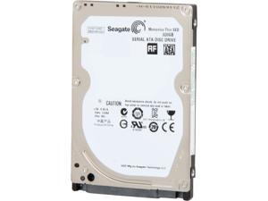 Seagate Momentus Thin ST320LT009 320GB 7200 RPM 16MB Cache SATA 3.0Gb/s 2.5" Internal Notebook Hard Drive Bare Drive Seagate Momentus Thin ST320LT009 320GB 7200 RPM 16MB Cache SATA 3.0Gb/s 2.5" Internal Notebook Hard Drive Bare Drive