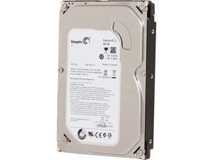 Seagate Pipeline HD ST3250312CS 250GB 5900 RPM 8MB Cache SATA 3.0Gb/s 3.5" Internal Hard Drive Bare Drive Seagate Pipeline HD ST3250312CS 250GB 5900 RPM 8MB Cache SATA 3.0Gb/s 3.5" Internal Hard Drive Bare Drive