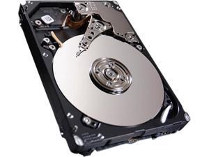 Seagate ST9750422AS 750GB 7200 RPM 16MB Cache SATA 3.0Gb/s 2.5" Internal Notebook Hard Drive Bare Drive Seagate ST9750422AS 750GB 7200 RPM 16MB Cache SATA 3.0Gb/s 2.5" Internal Notebook Hard Drive Bare Drive