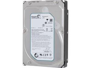 Seagate Barracuda XT ST32000641AS 2TB 7200 RPM 64MB Cache SATA 6.0Gb/s 3.5" Internal Hard Drive Bare Drive Seagate Barracuda XT ST32000641AS 2TB 7200 RPM 64MB Cache SATA 6.0Gb/s 3.5" Internal Hard Drive Bare Drive
