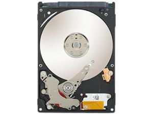 Seagate ST500VT000 500GB 16MB Cache SATA 3.0Gb/s 2.5" Video Storage Hard Drive Bare Drive Seagate ST500VT000 500GB 16MB Cache SATA 3.0Gb/s 2.5" Video Storage Hard Drive Bare Drive