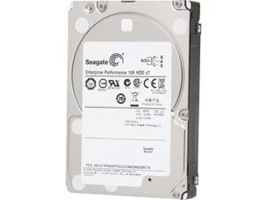Seagate Enterprise Performance 10K.7 ST1200MM0017 1.2TB 10000 RPM 64MB Cache SAS 6Gb/s 2.5" Internal Hard Drive Seagate Enterprise Performance 10K.7 ST1200MM0017 1.2TB 10000 RPM 64MB Cache SAS 6Gb/s 2.5" Internal Hard Drive
