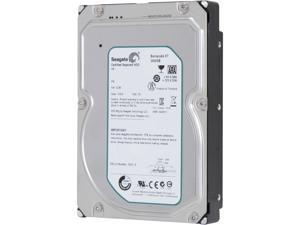 Seagate Barracuda XT ST33000651AS 3TB 7200 RPM 64MB Cache SATA 6.0Gb/s 3.5" Internal Hard Drive Seagate Barracuda XT ST33000651AS 3TB 7200 RPM 64MB Cache SATA 6.0Gb/s 3.5" Internal Hard Drive