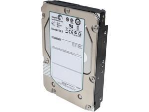 Seagate Cheetah 15K.6 ST3300656SS 300GB 15000 RPM SAS Internal Hard Drive Bare Drive Seagate Cheetah 15K.6 ST3300656SS 300GB 15000 RPM SAS Internal Hard Drive Bare Drive