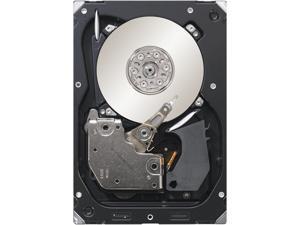 Seagate Cheetah 15K.7 ST3300657SS 300GB 15000 RPM 16MB Cache SAS 6Gb/s 3.5" Internal Enterprise Hard Drive Bare Drive Seagate Cheetah 15K.7 ST3300657SS 300GB 15000 RPM 16MB Cache SAS 6Gb/s 3.5" Internal Enterprise Hard Drive Bare Drive