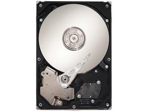 Seagate Cheetah ST3450856SS 450GB 15000 RPM 16MB Cache SAS 3Gb/s 3.5" Internal Hard Drive Seagate Cheetah ST3450856SS 450GB 15000 RPM 16MB Cache SAS 3Gb/s 3.5" Internal Hard Drive