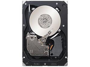 Seagate Cheetah 15K.7 ST3450857FC 450GB 15000 RPM 16MB Cache Fibre Channel 4Gb/s 3.5" Internal Hard Drive Bare Drive Seagate Cheetah 15K.7 ST3450857FC 450GB 15000 RPM 16MB Cache Fibre Channel 4Gb/s 3.5" Internal Hard Drive Bare Drive