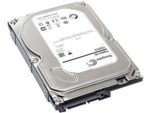 Seagate Video ST1000VM002 1TB 5900 RPM 64MB Cache SATA 3.0Gb/s 3.5" Internal Hard Drive Bare Drive Seagate Video ST1000VM002 1TB 5900 RPM 64MB Cache SATA 3.0Gb/s 3.5" Internal Hard Drive Bare Drive