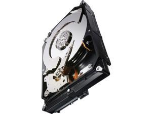 Seagate Constellation CS ST3000NC002 3TB 7200 RPM 64MB Cache SATA 6.0Gb/s 3.5" Enterprise Internal Hard Drive Bare Drive Seagate Constellation CS ST3000NC002 3TB 7200 RPM 64MB Cache SATA 6.0Gb/s 3.5" Enterprise Internal Hard Drive Bare Drive