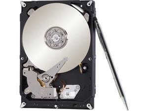 Seagate ST4000VN000 4TB 64MB Cache SATA 6.0Gb/s Internal Hard Drive Seagate ST4000VN000 4TB 64MB Cache SATA 6.0Gb/s Internal Hard Drive