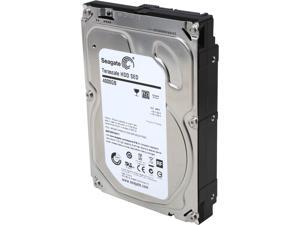 Seagate ST4000NC000 4TB 5900 RPM 64MB Cache SATA 6.0Gb/s 3.5" Terascale Hard Drive With Instant Secure Erase Seagate ST4000NC000 4TB 5900 RPM 64MB Cache SATA 6.0Gb/s 3.5" Terascale Hard Drive With Instant Secure Erase