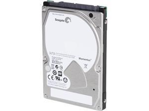 Seagate Samsung Spinpoint M9T ST2000LM003 2TB 5400 RPM 32MB Cache SATA 6.0Gb/s 2.5" Internal Notebook Hard Drive Bare Drive Seagate Samsung Spinpoint M9T ST2000LM003 2TB 5400 RPM 32MB Cache SATA 6.0Gb/s 2.5" Internal Notebook Hard Drive Bare Drive