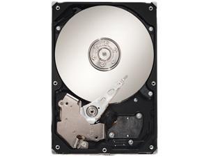Seagate ST3146356SS 146GB 15000 RPM SAS 3Gb/s 3.5" Internal Hard Drive Seagate ST3146356SS 146GB 15000 RPM SAS 3Gb/s 3.5" Internal Hard Drive