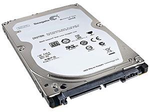 Dell 34C6N 320GB 7200 RPM SATA 3.0Gb/s 2.5" Internal Notebook Hard Drive Dell 34C6N 320GB 7200 RPM SATA 3.0Gb/s 2.5" Internal Notebook Hard Drive