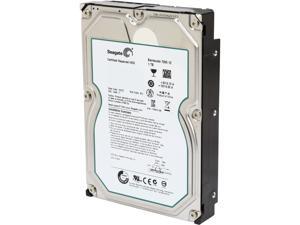 Seagate Barracuda 7200.12 ST31000528AS 1TB 7200 RPM 32MB Cache SATA 3.0Gb/s 3.5" Internal Hard Drive Bare Drive Seagate Barracuda 7200.12 ST31000528AS 1TB 7200 RPM 32MB Cache SATA 3.0Gb/s 3.5" Internal Hard Drive Bare Drive