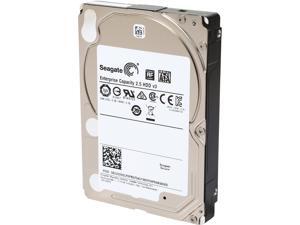 Seagate 2TB Enterprise Capacity 2.5 Internal Hard Disk Drive SATA 6.0Gb/s 7200 RPM 128MB Cache Model ST2000NX0253 Seagate 2TB Enterprise Capacity 2.5 Internal Hard Disk Drive SATA 6.0Gb/s 7200 RPM 128MB Cache Model ST2000NX0253