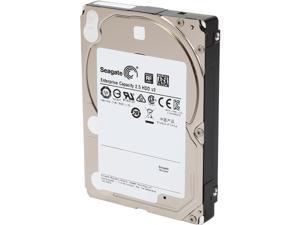 Seagate 1TB Enterprise Capacity 2.5 Internal Hard Disk Drive SATA 6.0Gb/s 7200 RPM 128MB Cache Model ST1000NX0313 Seagate 1TB Enterprise Capacity 2.5 Internal Hard Disk Drive SATA 6.0Gb/s 7200 RPM 128MB Cache Model ST1000NX0313