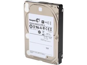Seagate 1TB Enterprise Capacity 2.5 Internal Hard Disk Drive SAS 12Gb/s 7200 RPM 128MB Cache Model ST1000NX0333 Seagate 1TB Enterprise Capacity 2.5 Internal Hard Disk Drive SAS 12Gb/s 7200 RPM 128MB Cache Model ST1000NX0333