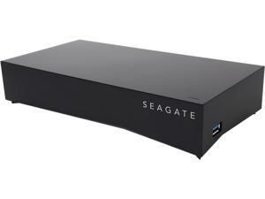 Seagate STCR3000101 3TB Personal Cloud NAS server Seagate STCR3000101 3TB Personal Cloud NAS server