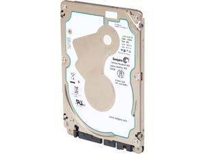 Seagate ST500LT032 500GB 5400 RPM 16MB Cache SATA 6.0Gb/s 2.5" Ultrathin Internal Notebook Hard Drive Bare Drive Seagate ST500LT032 500GB 5400 RPM 16MB Cache SATA 6.0Gb/s 2.5" Ultrathin Internal Notebook Hard Drive Bare Drive