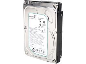 Seagate Barracuda Green ST1000DL002 1TB 5900 RPM 32MB Cache SATA 3.0Gb/s 3.5" Internal Bare Drive Bare Drive Seagate Barracuda Green ST1000DL002 1TB 5900 RPM 32MB Cache SATA 3.0Gb/s 3.5" Internal Bare Drive Bare Drive