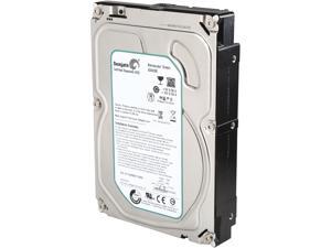 Seagate Barracuda Green ST2000DL003 2TB 5900 RPM 64MB Cache SATA 6.0Gb/s 3.5" Internal Hard Drive Bare Drive Seagate Barracuda Green ST2000DL003 2TB 5900 RPM 64MB Cache SATA 6.0Gb/s 3.5" Internal Hard Drive Bare Drive