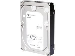 Seagate ST6000VN0031 6TB 128MB Cache SAS 6Gb/s Internal Hard Drive Seagate ST6000VN0031 6TB 128MB Cache SAS 6Gb/s Internal Hard Drive