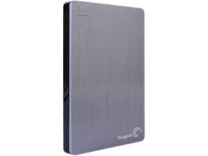 Seagate 1TB Portable Hard Drive USB 3.0 Model STDR1000600 Black Seagate 1TB Portable Hard Drive USB 3.0 Model STDR1000600 Black