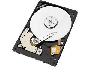 Seagate ST3000LM016 3TB 5400 RPM 128MB Cache SATA 6.0Gb/s 2.5" Internal Notebook Hard Drive Seagate ST3000LM016 3TB 5400 RPM 128MB Cache SATA 6.0Gb/s 2.5" Internal Notebook Hard Drive