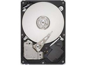 Dell 469-3748 1TB 7200 RPM SATA 3.0Gb/s 2.5" Internal Hard Drive Dell 469-3748 1TB 7200 RPM SATA 3.0Gb/s 2.5" Internal Hard Drive