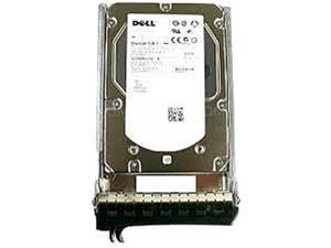 Dell 1DKVF 146GB 15000 RPM SAS 6Gb/s 3.5" Internal Hard Drive Dell 1DKVF 146GB 15000 RPM SAS 6Gb/s 3.5" Internal Hard Drive