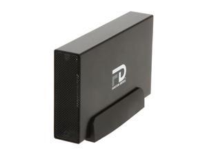 Fantom Drives G-Force3 1TB USB 3.0 Aluminum Desktop External Hard Drive GF3B1000U32 Black Fantom Drives G-Force3 1TB USB 3.0 Aluminum Desktop External Hard Drive GF3B1000U32 Black