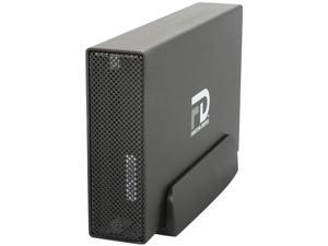 Fantom Drives G-Force3 3TB USB 3.0 Aluminum Desktop External Hard Drive GF3B3000U Black Fantom Drives G-Force3 3TB USB 3.0 Aluminum Desktop External Hard Drive GF3B3000U Black