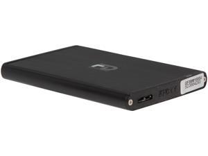 Fantom Drives 1TB G-Force3 Mini USB 3.0 Aluminum Portable Hard Drive USB 3.0 Model GF3BM1000U Black Fantom Drives 1TB G-Force3 Mini USB 3.0 Aluminum Portable Hard Drive USB 3.0 Model GF3BM1000U Black
