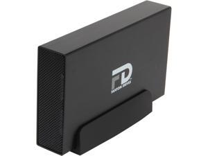 Fantom G-Force 3TB FireWire/i.LINK Aluminum Desktop External Hard Drive Fantom G-Force 3TB FireWire/i.LINK Aluminum Desktop External Hard Drive