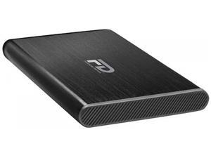 Fantom Drives 2TB G-Force3 Mini Aluminum Portable Hard Drive USB 3.0 Model GF3BM2000U Fantom Drives 2TB G-Force3 Mini Aluminum Portable Hard Drive USB 3.0 Model GF3BM2000U