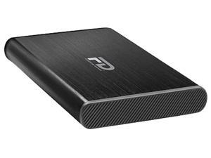 Fantom Drives 1TB G-Force3 Mini Mini Aluminum Portable Hard Drives USB 3.0 Model GF3BM1000UP Black Fantom Drives 1TB G-Force3 Mini Mini Aluminum Portable Hard Drives USB 3.0 Model GF3BM1000UP Black
