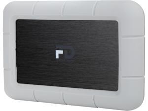 Fantom Drives 2TB Robusk Mini Shock Resistant Portable Hard Drive USB 3.0 Model FRM2000 Fantom Drives 2TB Robusk Mini Shock Resistant Portable Hard Drive USB 3.0 Model FRM2000