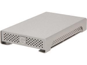 G-Technology G-DRIVE mini 1TB 7200 RPM USB 3.0 / 2 x Firewire800 High-Speed Portable Drive Model 0G02576 G-Technology G-DRIVE mini 1TB 7200 RPM USB 3.0 / 2 x Firewire800 High-Speed Portable Drive Model 0G02576