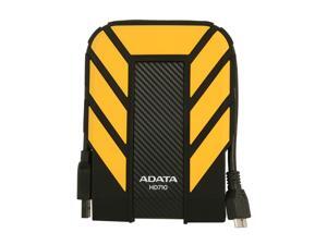 adata диск