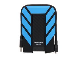 adata диск