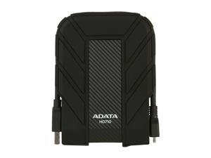 adata диск