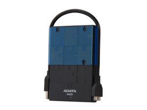 ADATA 1TB DashDrive HV610 External Hard Drive USB 3.0 Model AHV610-1TU3-CBKBL Black ADATA 1TB DashDrive HV610 External Hard Drive USB 3.0 Model AHV610-1TU3-CBKBL Black