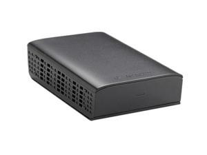 Verbatim Store n Save 1TB USB 3.0 3.5" Desktop Hard Drive 97579 Black Verbatim Store n Save 1TB USB 3.0 3.5" Desktop Hard Drive 97579 Black