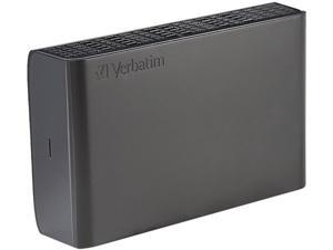 Verbatim Store n Save 2TB 3.5" USB 3.0 / Firewire800 Mac Storage Model 97614 Verbatim Store n Save 2TB 3.5" USB 3.0 / Firewire800 Mac Storage Model 97614