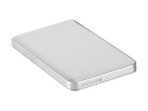 Verbatim 1TB Freecom External Hard Drive USB 3.0 Model 97567 Verbatim 1TB Freecom External Hard Drive USB 3.0 Model 97567
