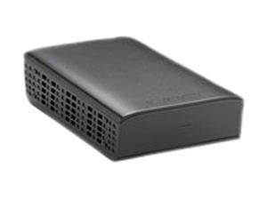 Verbatim Store 'n' Save 3TB USB 3.0 3.5" Desktop Hard Drive 97581 Black Verbatim Store 'n' Save 3TB USB 3.0 3.5" Desktop Hard Drive 97581 Black