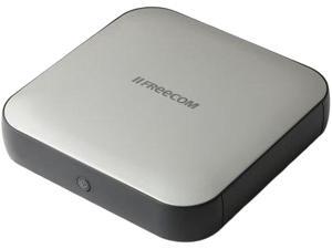 Verbatim 1 TB External Hard Drive Verbatim 1 TB External Hard Drive