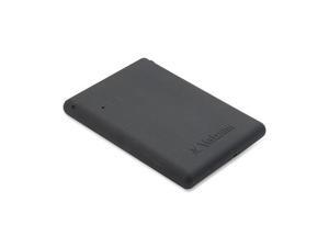 Verbatim Titan XS Portable 97394 Hard Drive Verbatim Titan XS Portable 97394 Hard Drive